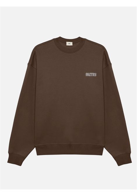 Sweatshirt Autry AUTRY |  sweatshirts | SWPX115Q