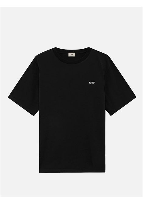 T-Shirt Autry AUTRY | T-shirt | TSPM007K