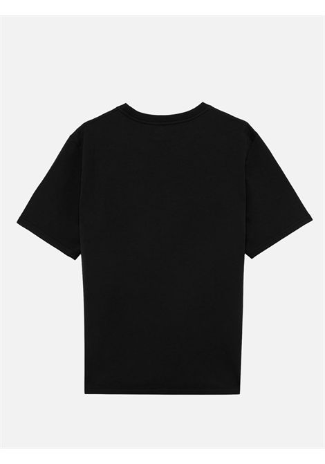 T-Shirt Autry AUTRY | T-shirt | TSPM007K