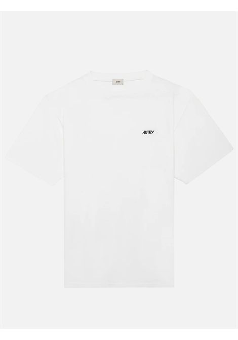 T-Shirt Autry AUTRY | T-shirt | TSPM007W