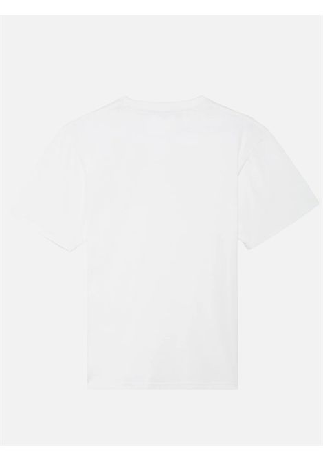T-Shirt Autry AUTRY | T-shirt | TSPM007W