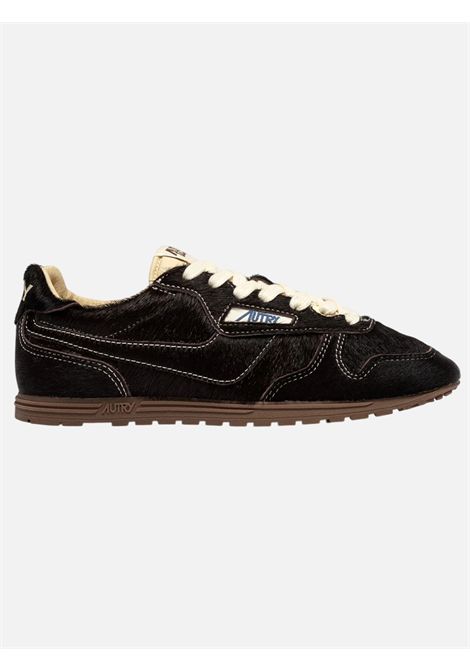 Sneakers Autry windspin AUTRY | Sneakers | WSLWBN01
