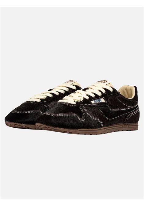 Sneakers Autry windspin AUTRY | Sneakers | WSLWBN01