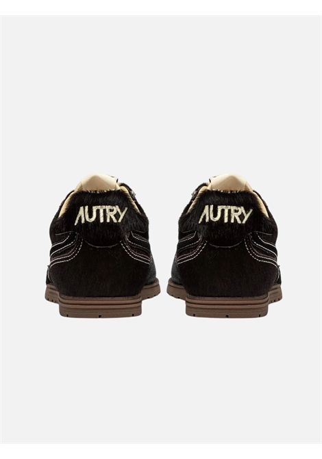Sneakers Autry windspin AUTRY | Sneakers | WSLWBN01