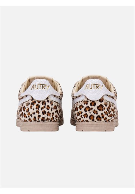 Sneakers Autry windspin AUTRY | Sneakers | WSLWPZ02