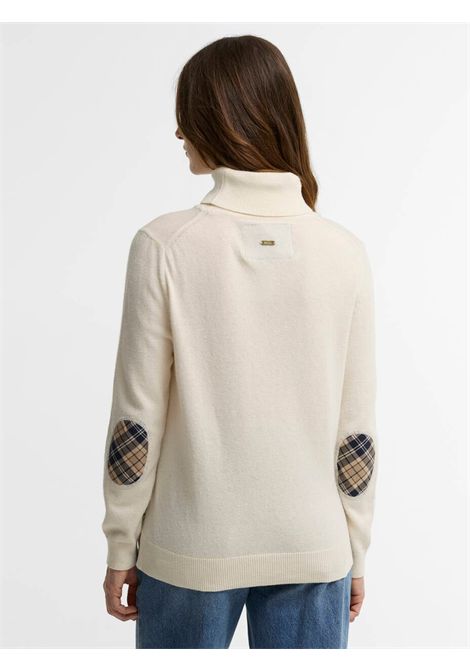 Maglia Barbour BARBOUR | Maglieria | LKN1077CR31