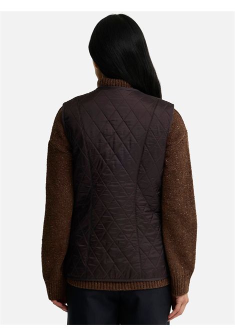 Gilet Barbour BARBOUR | Gilet | LLI0003BR71