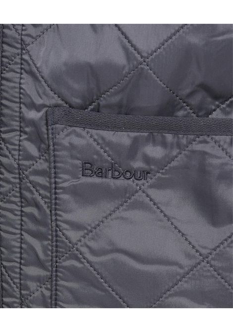 Gilet polarquit Barbour BARBOUR | Gilet | MLI0002NY91