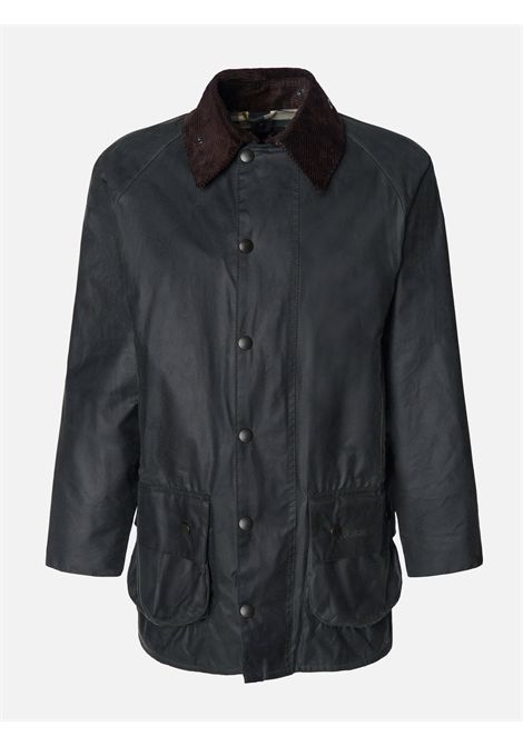 Jacket Beaufort Barbour BARBOUR | Jackets | MWX0017SG91