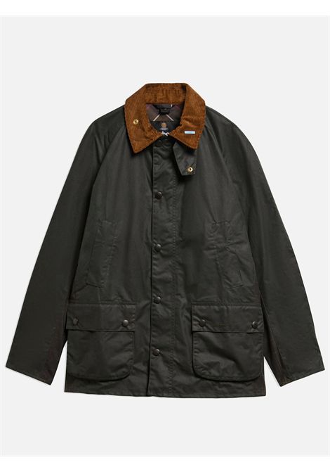  BARBOUR | Jackets | MWX2588SG51