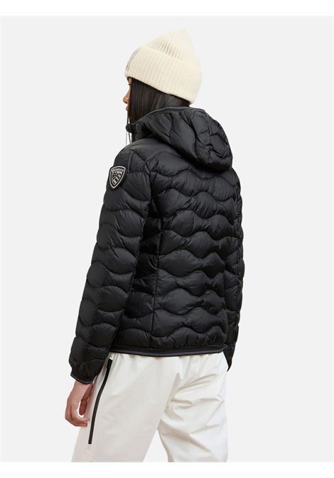 Giubbotto camelia Blauer BLAUER | Piumino | 26WBLDC030336047999EI
