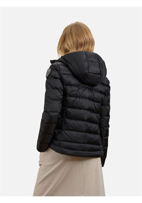 Piumino charme Blauer BLAUER | Giubbotti | 26WBLDC030376047999EI
