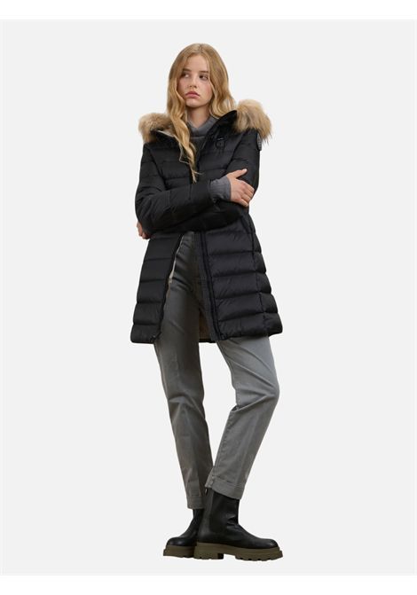 Piumino Blauer BLAUER | Piumino | 26WBLDK030406047999EI