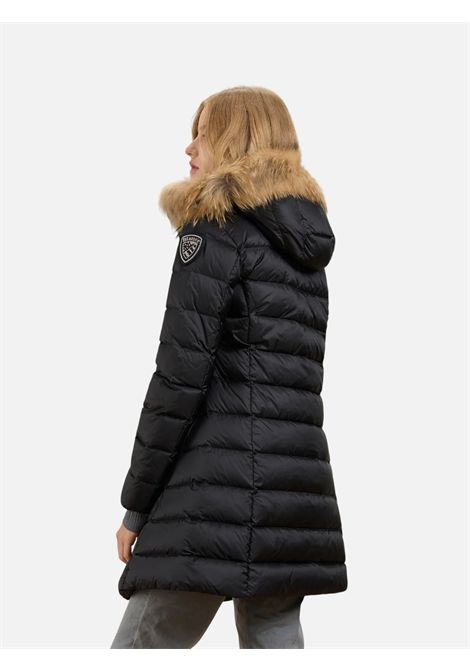 Piumino Blauer BLAUER | Piumino | 26WBLDK030406047999EI