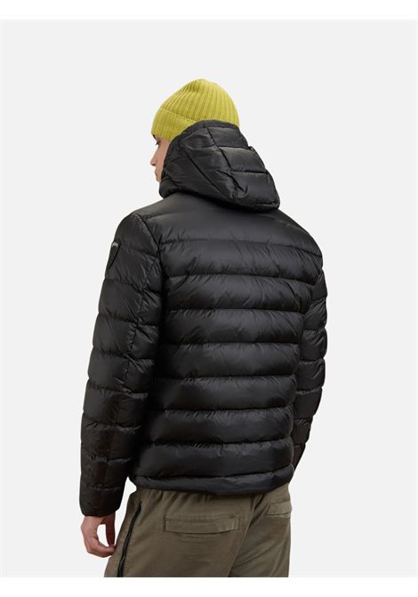 Piumino acton Blauer BLAUER | Piumino | 26WBLUC030446047999EI