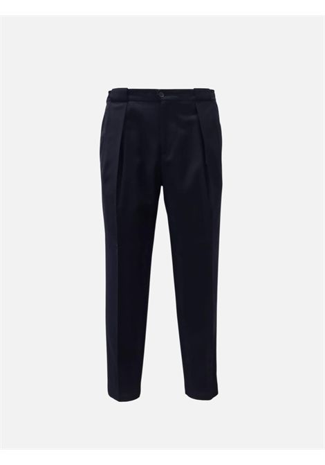 Pantalone portobello Briglia BRIGLIA | Pantaloni | PORTOBELLOS400120011