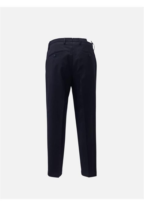 Pantalone portobello Briglia BRIGLIA | Pantaloni | PORTOBELLOS400120011