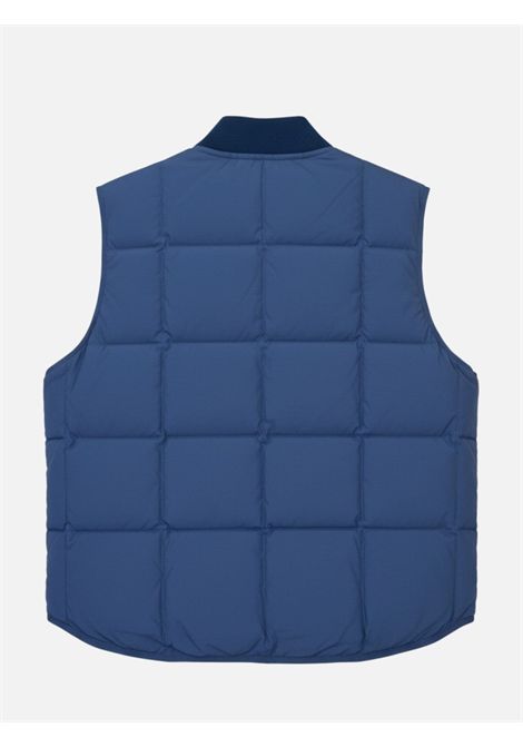 Seattle vest Chesapeake's CHESAPEAKE'S | Giubbotti | SEATTLEDB