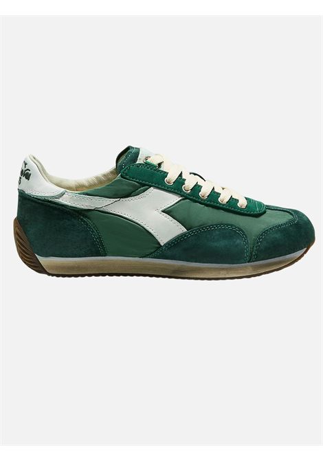 Sneakers Diadora Equipe vela sw DIADORA | Sneakers | 201.18280670438