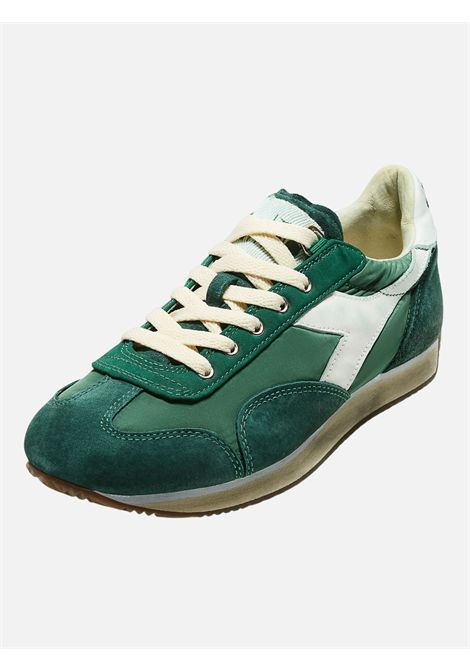 Sneakers Diadora Equipe vela sw DIADORA | Sneakers | 201.18280670438