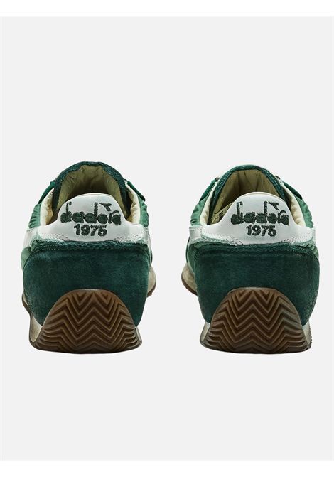 Sneakers Diadora Equipe vela sw DIADORA | Sneakers | 201.18280670438