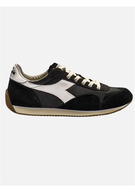Sneakers Diadora Equipe vela sw DIADORA | Sneakers | 201.18280680013