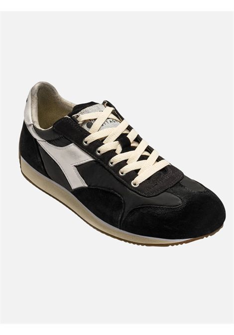 Sneakers Diadora Equipe vela sw DIADORA | Sneakers | 201.18280680013
