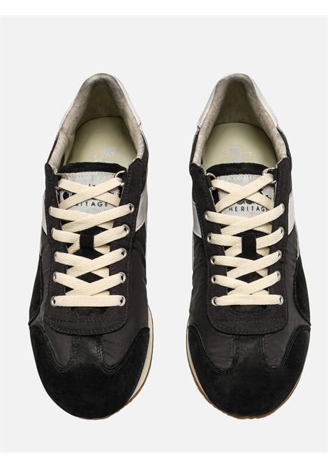 Sneakers Diadora Equipe vela sw DIADORA | Sneakers | 201.18280680013