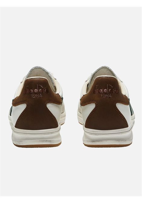 Sneakers Diadora B.elite sporty DIADORA | Sneakers | 201.183351D0554