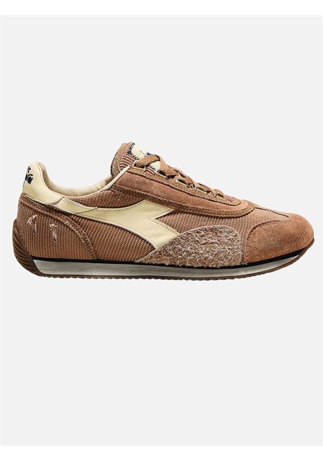 Sneakers Diadora Equipe corduroy DIADORA | Sneakers | 201.18375430076