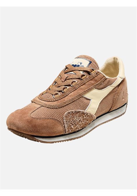 Sneakers Diadora Equipe corduroy DIADORA | Sneakers | 201.18375430076