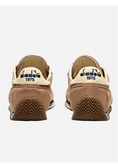 Sneakers Diadora Equipe corduroy DIADORA | Sneakers | 201.18375430076