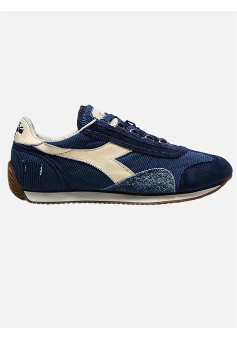 Sneakers Diadora Equipe corduroy DIADORA | Sneakers | 201.18375460066