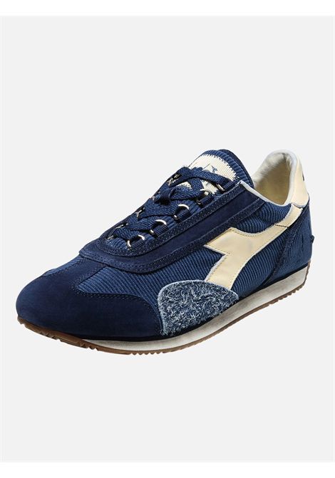 Sneakers Diadora Equipe corduroy DIADORA | Sneakers | 201.18375460066