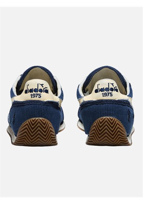 Sneakers Diadora Equipe corduroy DIADORA | Sneakers | 201.18375460066
