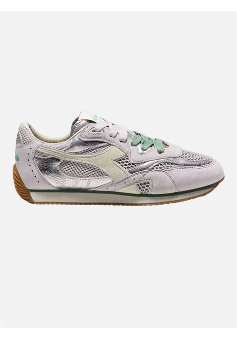 Sneakers Diadora Equipe revenge mesh DIADORA | Sneakers | 201.18377855160