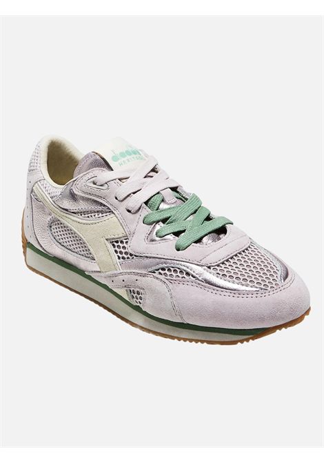 Sneakers Diadora Equipe revenge mesh DIADORA | Sneakers | 201.18377855160