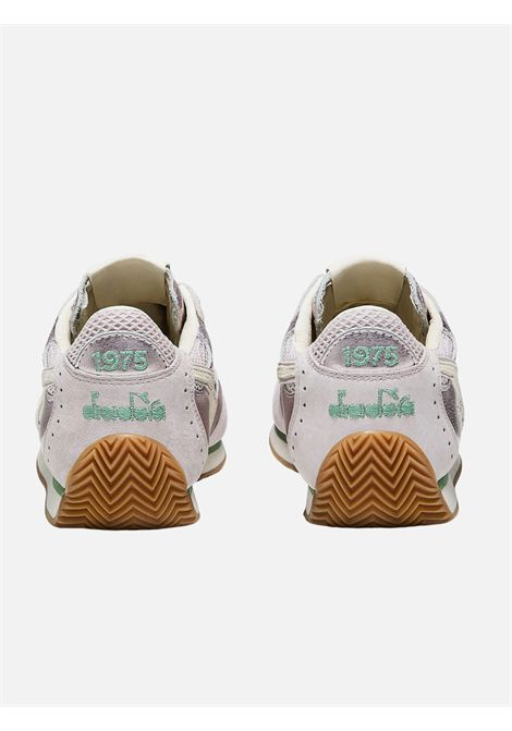 Sneakers Diadora Equipe revenge mesh DIADORA | Sneakers | 201.18377855160