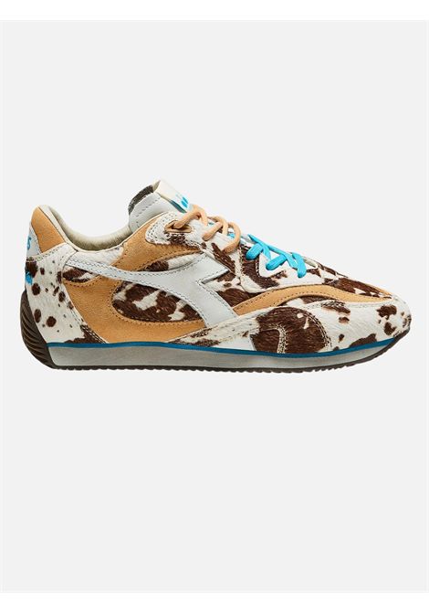 Sneakers Diadora Equipe revenge animalier DIADORA | Sneakers | 201.18378125140