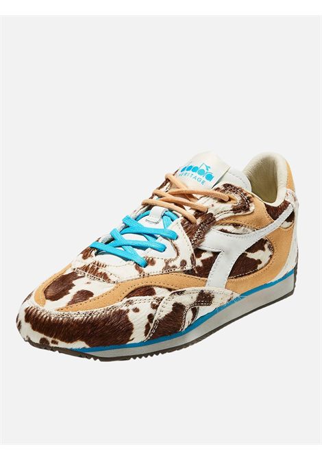 Sneakers Diadora Equipe revenge animalier DIADORA | Sneakers | 201.18378125140