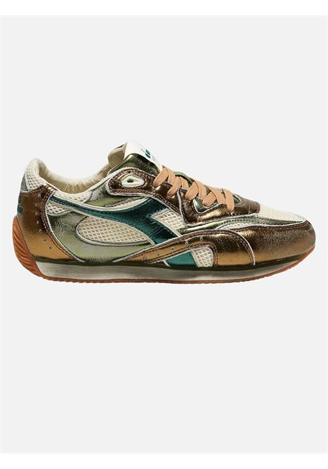 Sneakers Diadora Equipe revenge metal DIADORA | Sneakers | 201.18378525036