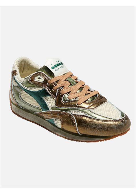 Sneakers Diadora Equipe revenge metal DIADORA | Sneakers | 201.18378525036