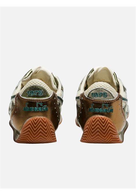Sneakers Diadora Equipe revenge metal DIADORA | Sneakers | 201.18378525036