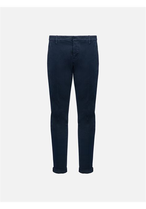 Pantalone Dondup Gaubert DONDUP | Pantaloni | UP235GSE043UPTD890