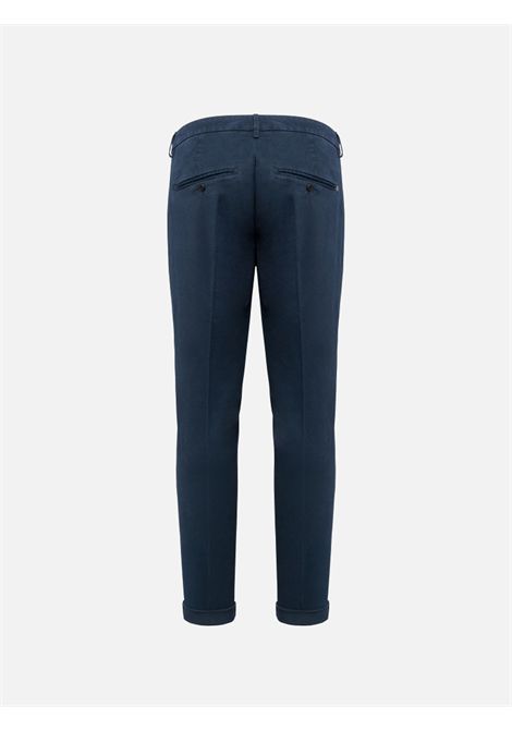 Pantalone Dondup Gaubert DONDUP | Pantaloni | UP235GSE043UPTD890