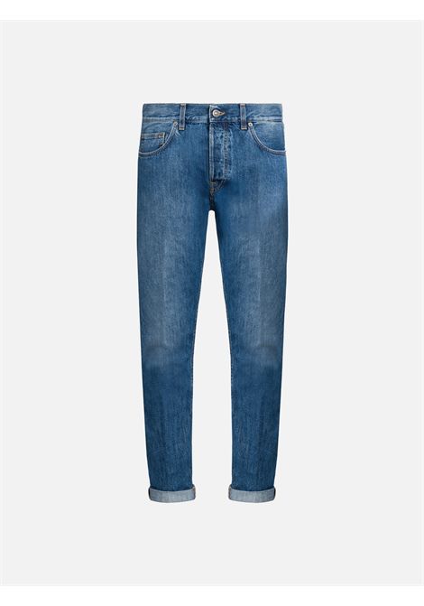 Jeans Dondup Icon DONDUP | Jeans | UP563DFE338UMU7800
