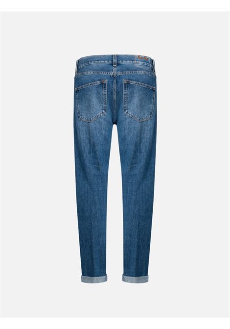Jeans Dondup Icon DONDUP | Jeans | UP563DFE338UMU7800