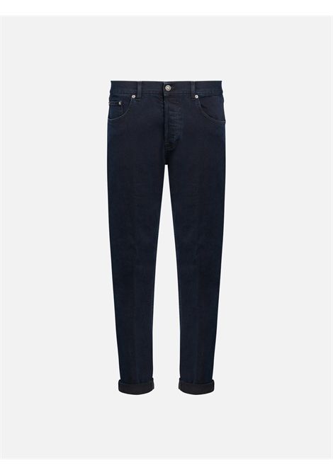 Jeans Dondup Icon DONDUP | Jeans | UP563DS0395UMX4899