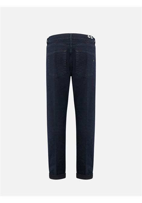 Jeans Dondup Icon DONDUP | Jeans | UP563DS0395UMX4899