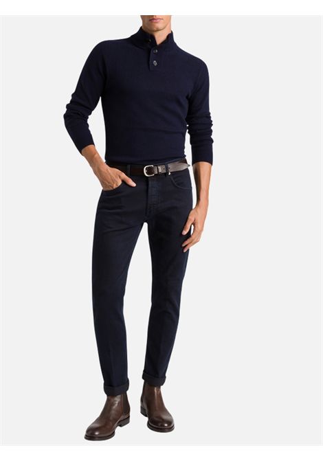 Jeans Dondup Icon DONDUP | Jeans | UP563DS0395UMX4899
